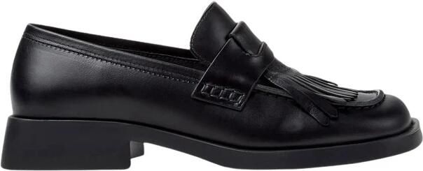 Camper Twins Loafers