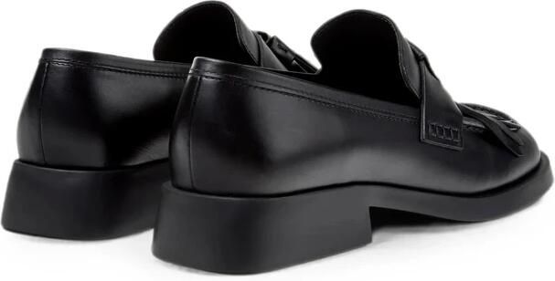 Camper Twins Loafers - Foto 4