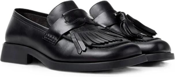 Camper Twins Loafers - Foto 5