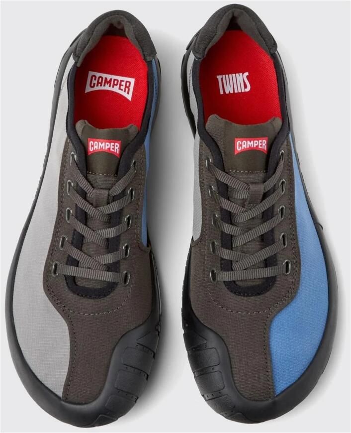 Camper Lage Sneakers PATH K100886 SNEAKERS