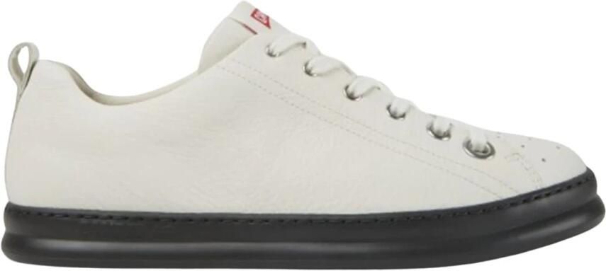 Camper Sneakers laag 'Twins' - Foto 2