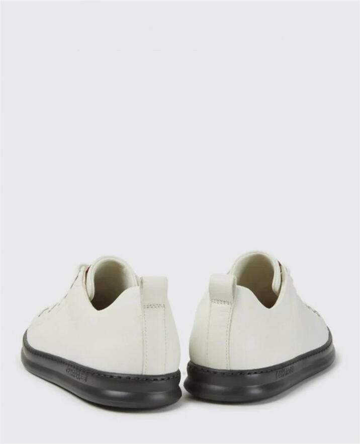 Camper Sneakers laag 'Twins'