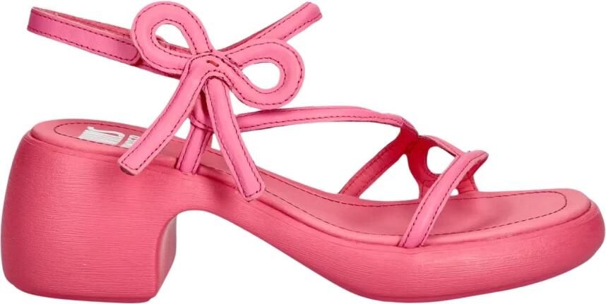 Camper Twins Sandaal