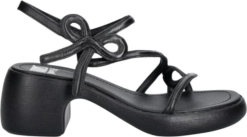 Camper Twins Sandalen