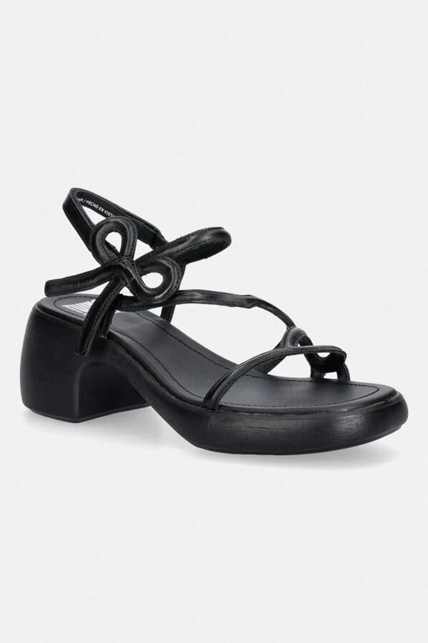 Camper Twins Sandalen - Foto 3