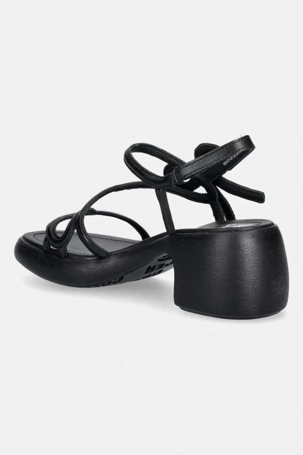 Camper Twins Sandalen - Foto 4
