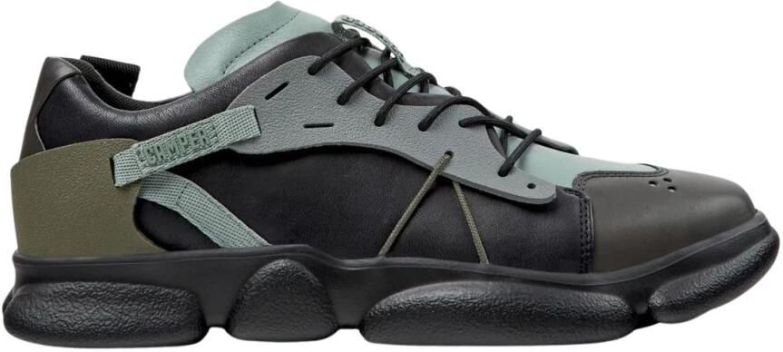 Camper Lage Sneakers KARST K100845 SNEAKERS - Foto 2