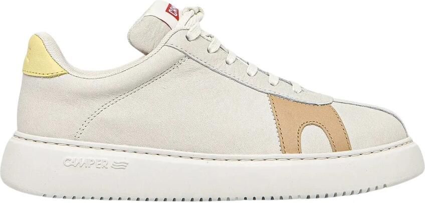 Camper Twins Sneakers