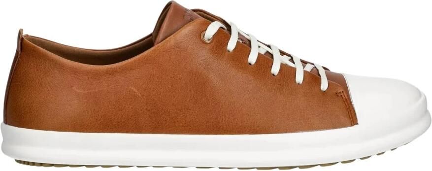 Camper Twins Sneakers