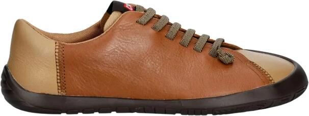 Camper Twins Sneakers
