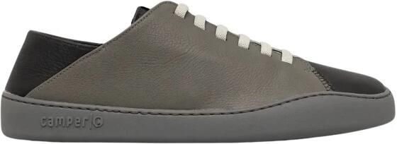 Camper G3D Peu Touring Sneaker Herren Grijs - Foto 2