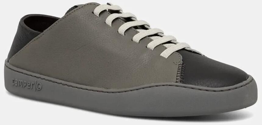 Camper G3D Peu Touring Sneaker Herren Grijs - Foto 5