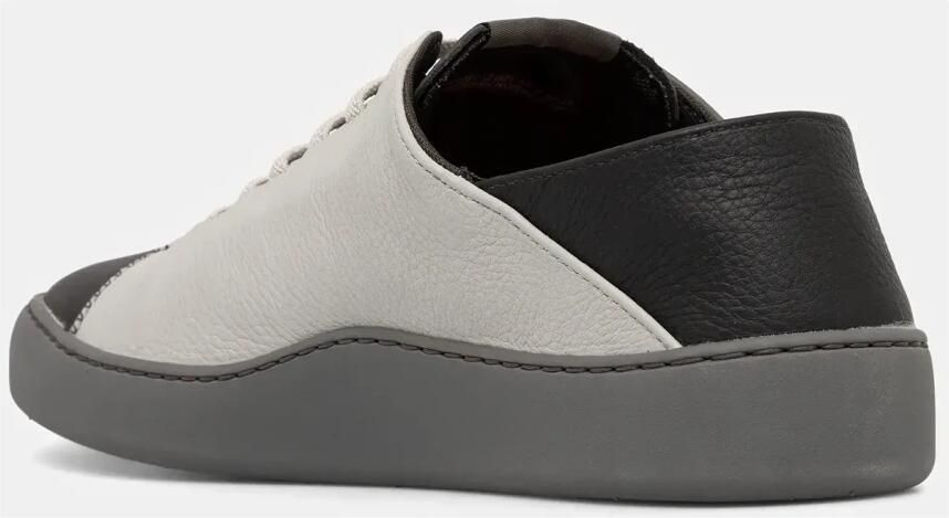 Camper G3D Peu Touring Sneaker Herren Grijs - Foto 4