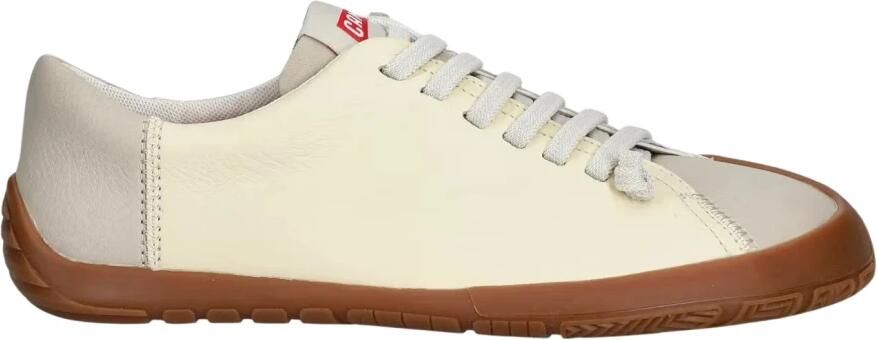 Camper Schoenen dames Peu Touring - Foto 3