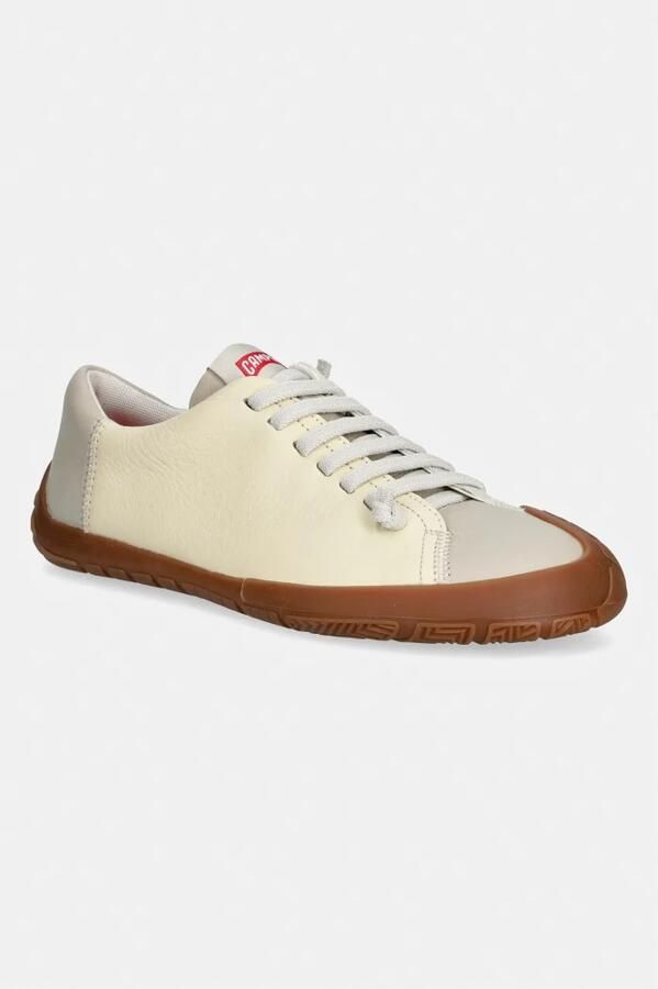 Camper Schoenen dames Peu Touring - Foto 5