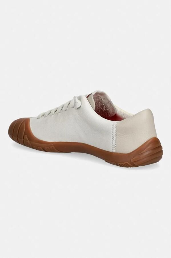 Camper Schoenen dames Peu Touring - Foto 6