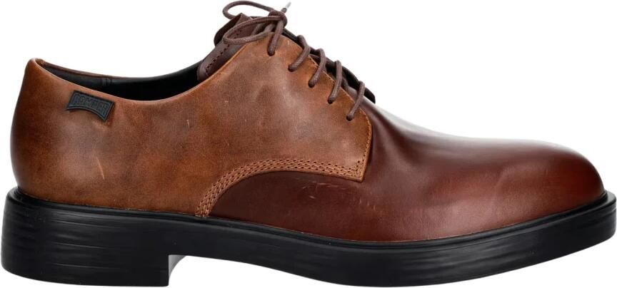 Camper Baskets Drift Walk - Foto 4