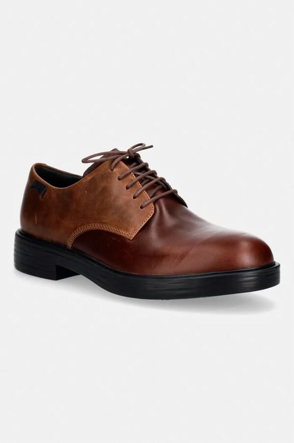 Camper Baskets Drift Walk - Foto 6