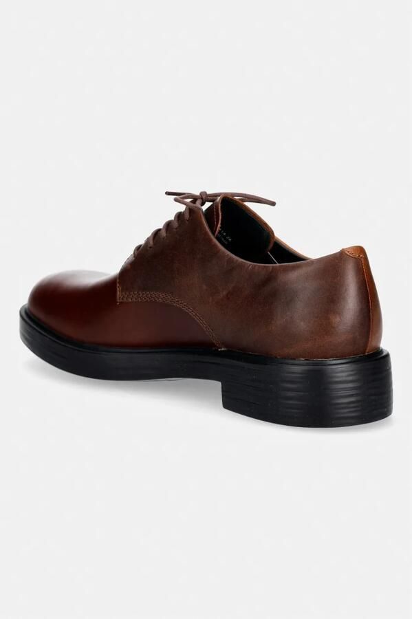 Camper Baskets Drift Walk - Foto 7