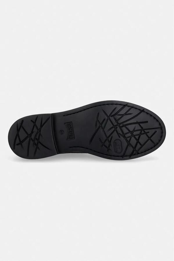 Camper Baskets Drift Walk - Foto 8