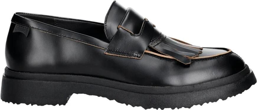Camper TWS Loafers