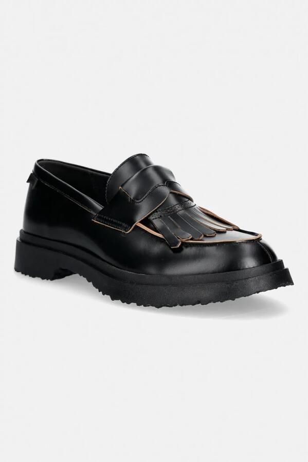 Camper TWS Loafers - Foto 3