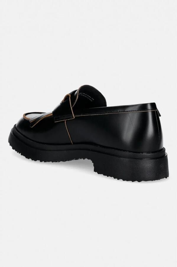 Camper TWS Loafers - Foto 4