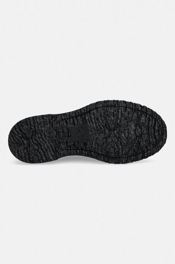 Camper TWS Loafers - Foto 5