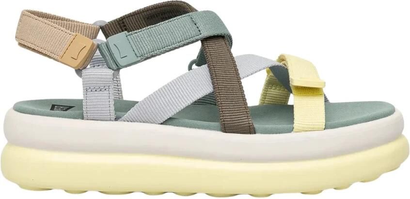 Camper Sandaal 'Pelotas Flota Up' - Foto 9