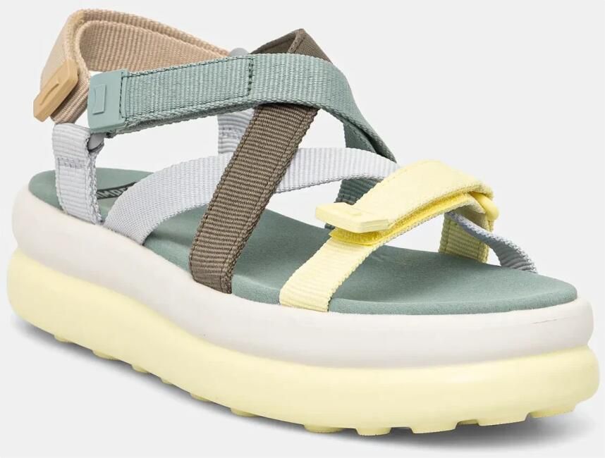 Camper Sandaal 'Pelotas Flota Up' - Foto 4