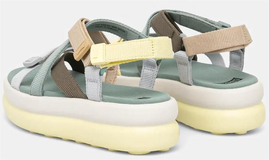 Camper Sandaal 'Pelotas Flota Up' - Foto 6