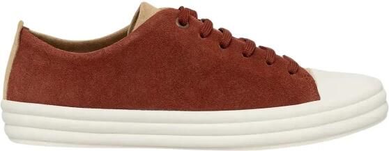 Camper TWS Sneakers