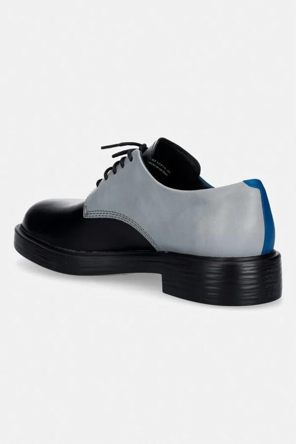 Camper Baskets Drift Walk - Foto 10