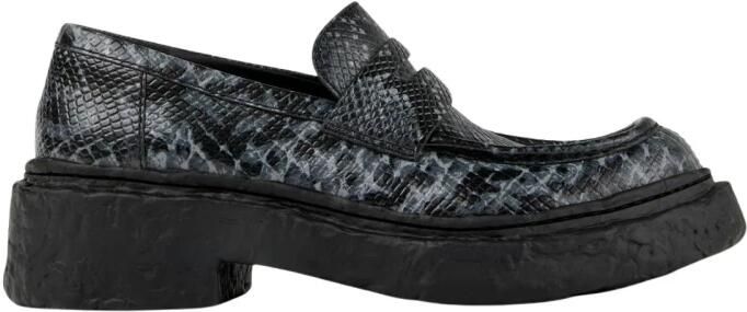 Camper Vamonos Loafer