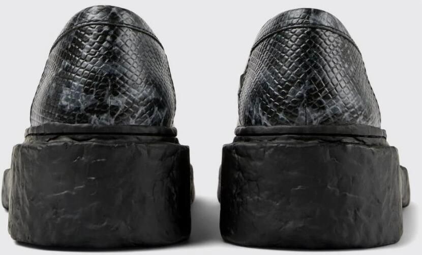 Camper Vamonos Loafer - Foto 2