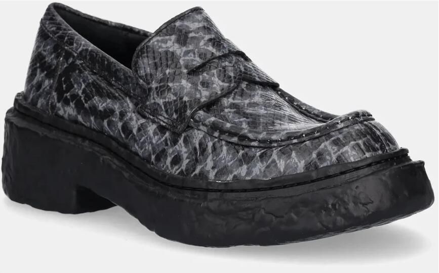 Camper Vamonos Loafers - Foto 3