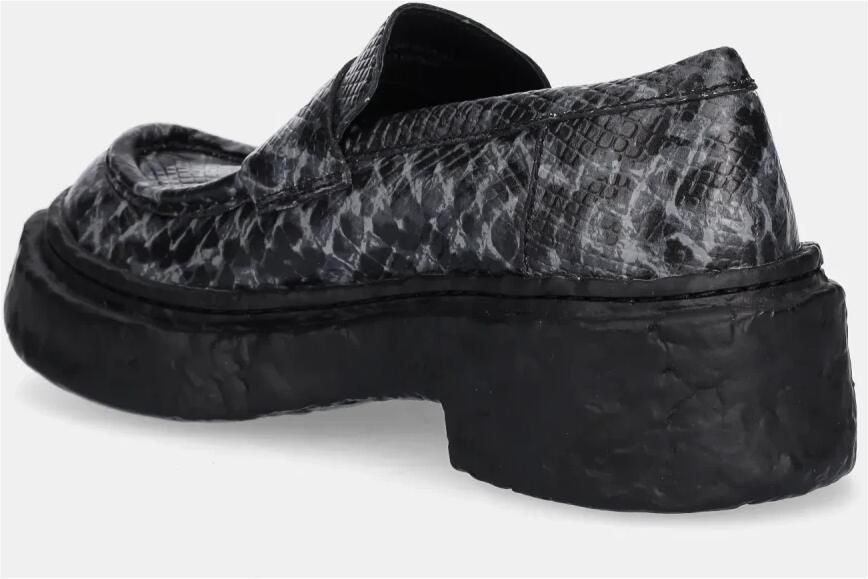 Camper Vamonos Loafers - Foto 2