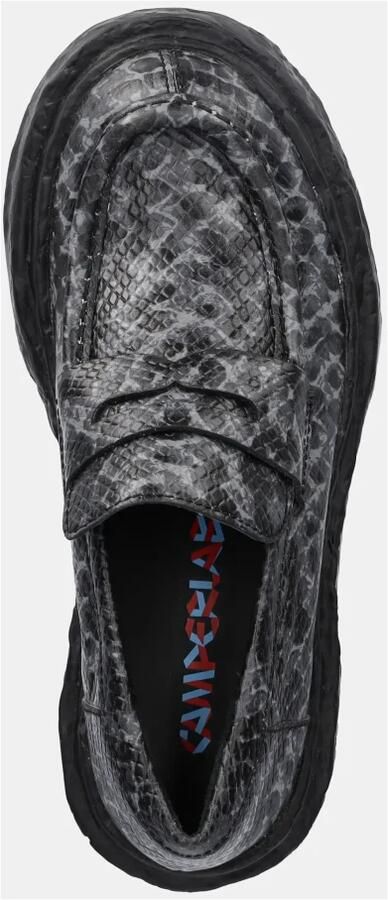 Camper Vamonos Loafers - Foto 4