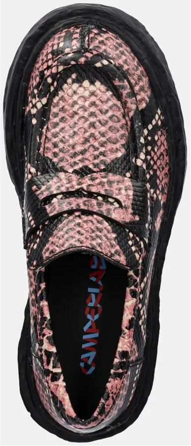Camper Vamonos Loafers - Foto 3