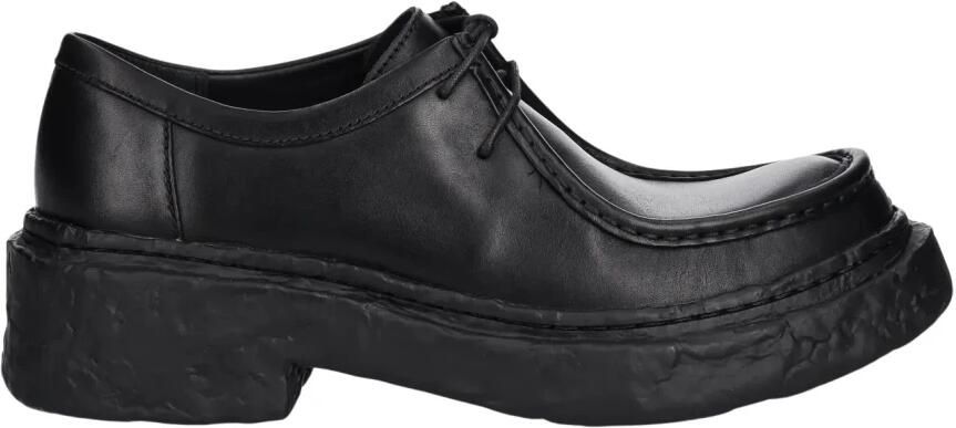 Camper Vamonos Veterschoenen