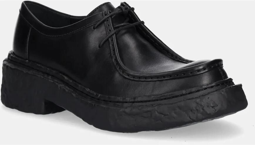 Camper Vamonos Veterschoenen - Foto 3