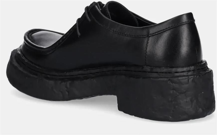 Camper Vamonos Veterschoenen - Foto 2