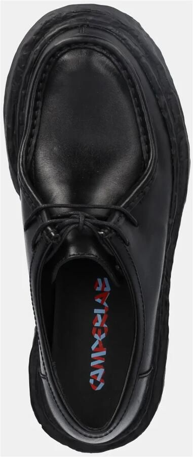 Camper Vamonos Veterschoenen - Foto 4