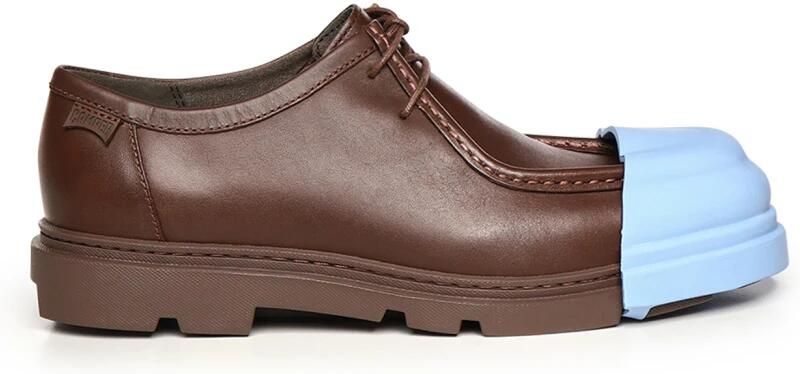 Camper Veterschoenen