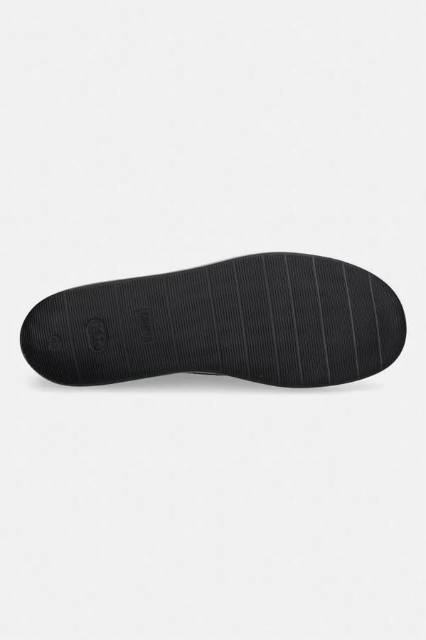 Camper Wagon Veterschoenen Herren Medium Groen - Foto 6