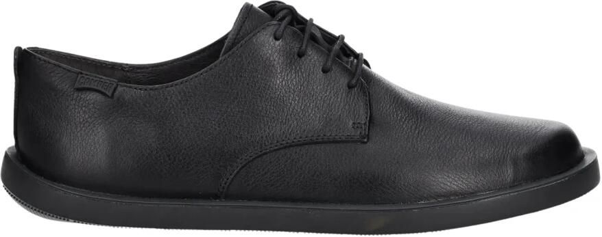 Camper Werkschoenen SCHOEN K100669 WAGON