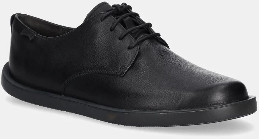 Camper Werkschoenen SCHOEN K100669 WAGON - Foto 5