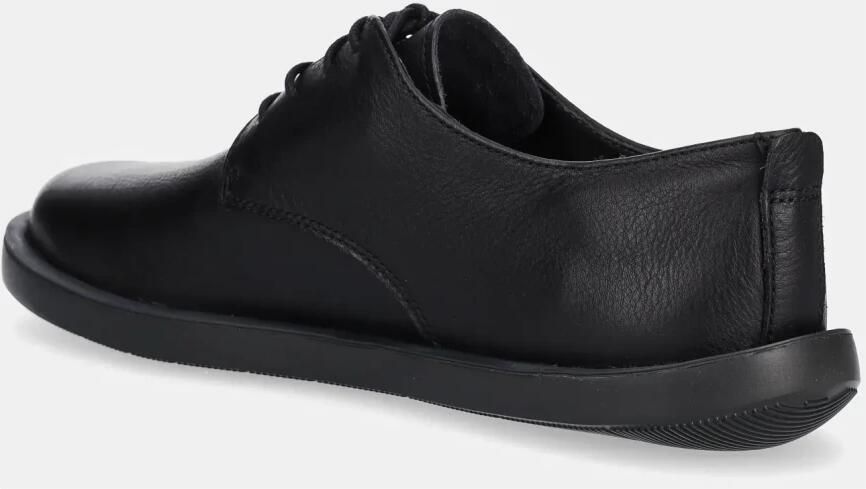 Camper Werkschoenen SCHOEN K100669 WAGON - Foto 4