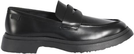 Camper Walden Loafers