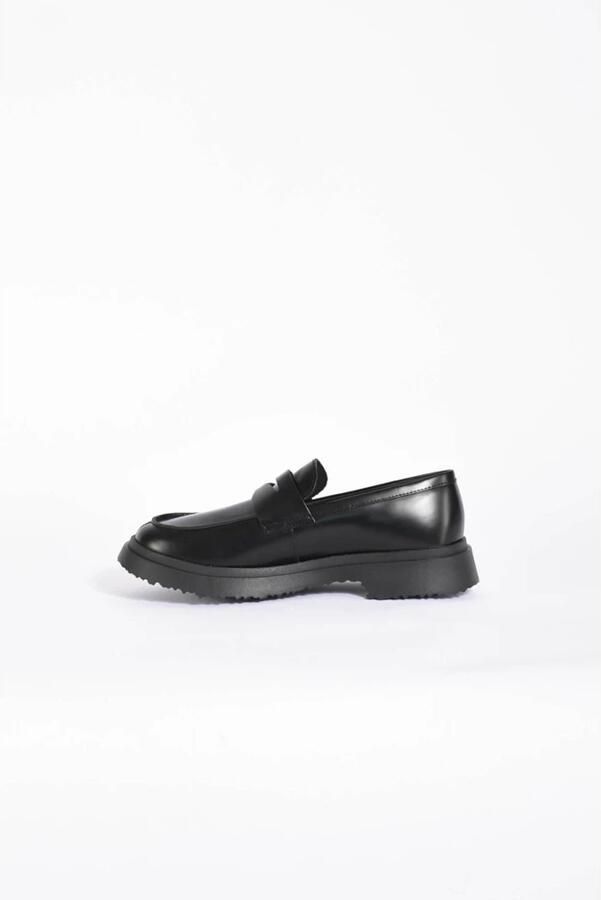 Camper Walden Loafers - Foto 2